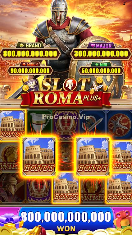 pagcor golden club casino